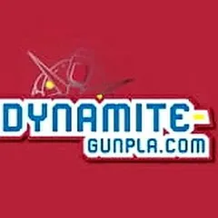dynamite-gunpla2819