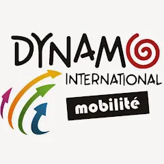dynamointernationalmobilit4504