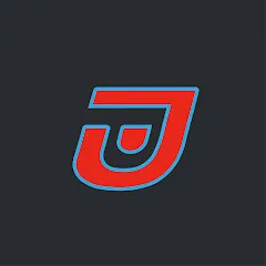dynaparts