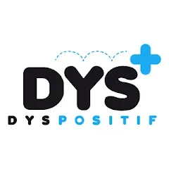 Avatar de Dys-Positif
