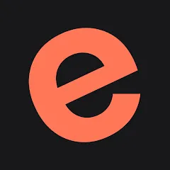 e-monsite