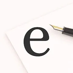 Avatar de e -Tude Academy