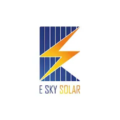 e_sky_solar