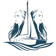 earthshipsisters438