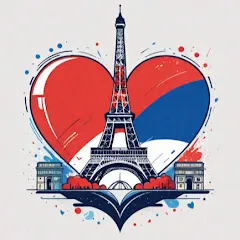 easy_french