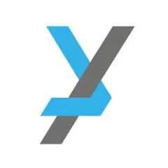 Avatar de EasyBourse