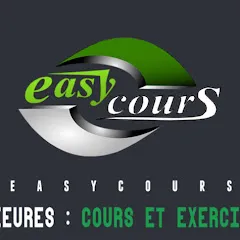Avatar de Easycours officiel