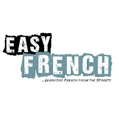 easyfrench