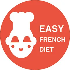 easyfrenchdiet