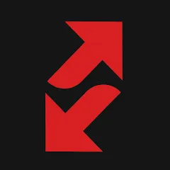 easyimportauto