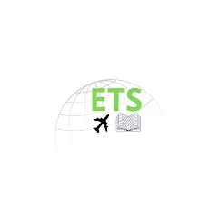 easytravelstudy