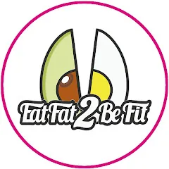 eatfat2befit