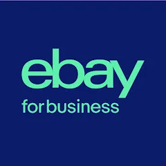 ebaysellervideosfr