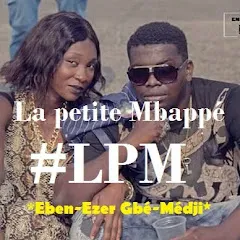 eben-ezergbe-medji9653