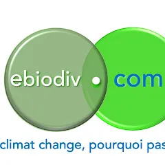 Avatar de ebiodiv com (ebiodiv)