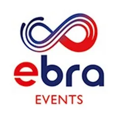 ebraeventsleprogres6606