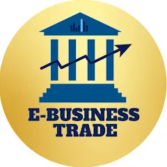 Avatar de E-business Trade
