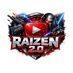 ecartraizenreplay3988