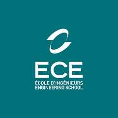 Avatar de ECE - La Grande École de l'ingénierie numérique