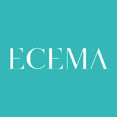 ecemaofficiel