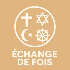 Avatar de Échange de fois