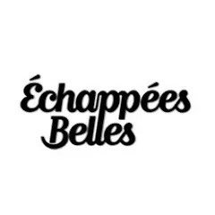 echappeesbelles-j8w