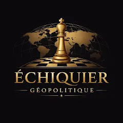 Avatar de ÉCHIQUIER GÉOPOLITIQUE