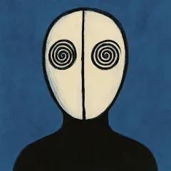 Avatar de Écho