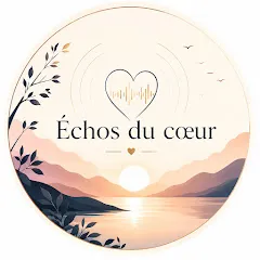 Avatar de Échos du cœur