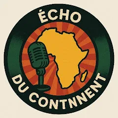 echosducontinent23