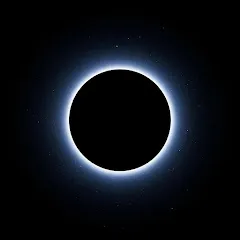 Avatar de Échos du Néant