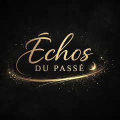 echosdupasse-c5k