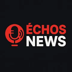Avatar de Échos News