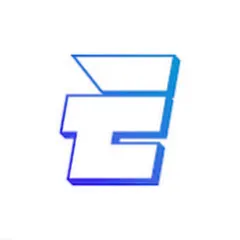 eckirl
