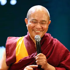 Avatar de Éclaircie