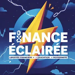 eclaireefinance