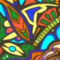 eclatgeometriqueinfini