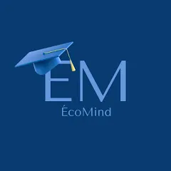 Avatar de Éco-Mind