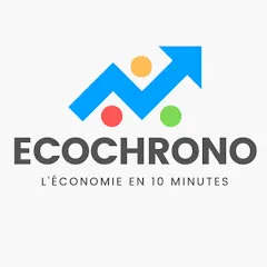 ecochrono