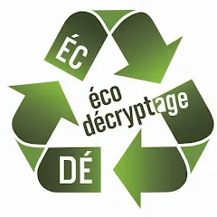 ecodecryptage
