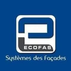 ecofassysteme6866