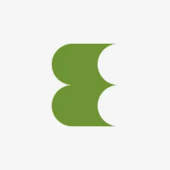 Avatar de Eco Fluent Solutions