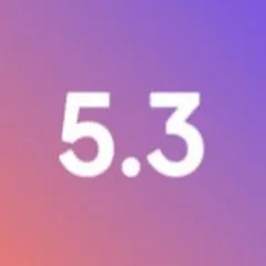 ecole-5.3
