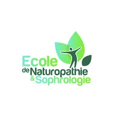 ecole-naturo