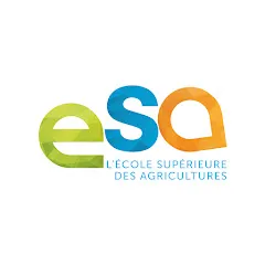 Avatar de ESA - L'Ecole supérieure des agricultures