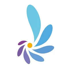ecoleaesculape