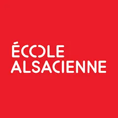 Avatar de École alsacienne