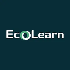 Avatar de EcoLearn France