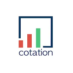 Avatar de Ecole Cotation : Formation Trading pour TOUS