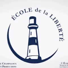Avatar de Ecole de la Liberté
